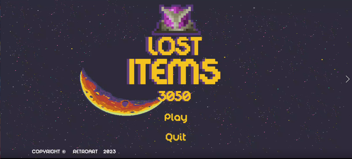Juego 1