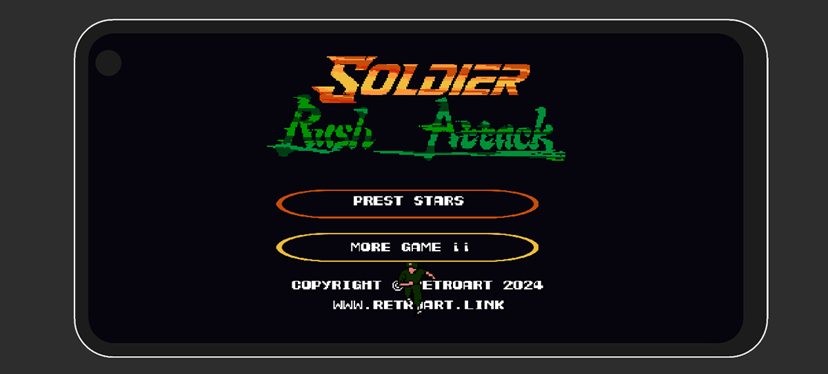 Juego 2