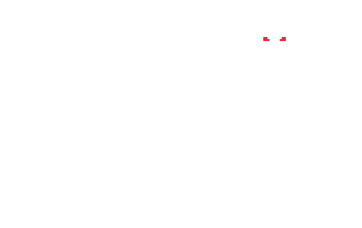 RETROART Logo