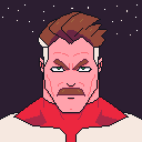 Omni-Man