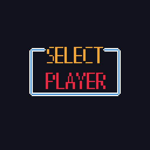 Select Player