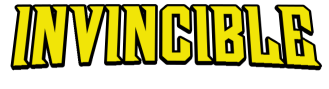 titulo